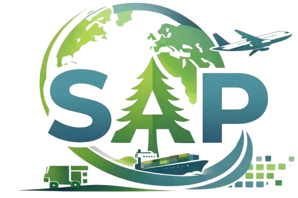 SAP Logo